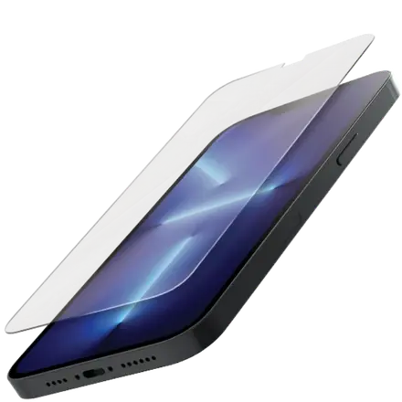 Mobiltelefon tartozékok, védőtokok, töltők és kiegészítők széles választéka a komáromi Z-mobil üzletben.